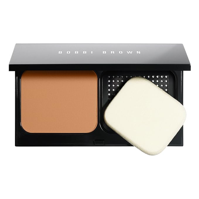 Bobbi Brown Skin Weightless Powder Foundation - #05 11g