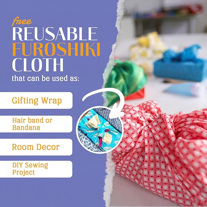 Earthy Good Organic DIY Lip Balm Naturals