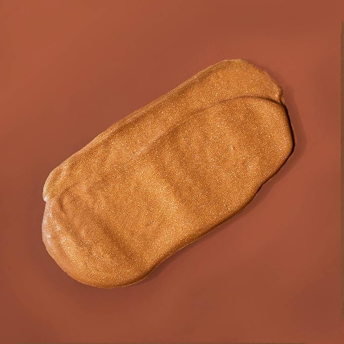 Indeed Labs Nanobronze Drops - Get a sun-kissed hydrate skin. 30ml