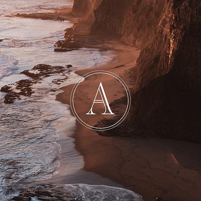 Archipelago Botanicals Soy Milk Lotion for Rehydration and Regeneration, Scented Formula Free of Parabens, Phthalates & GMOs (18 oz) - Body Lotion For Women & Men