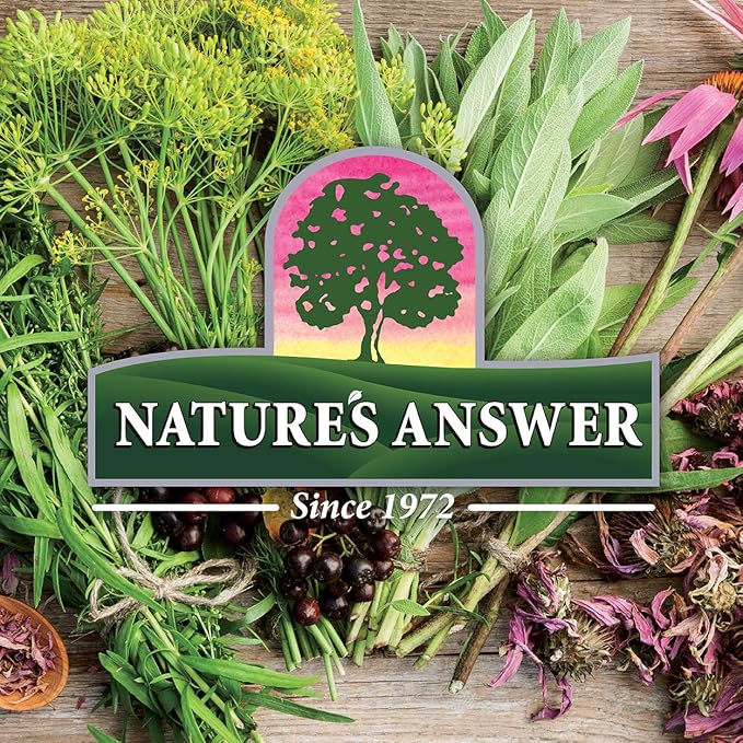 Nature's Answer Periobrite Natural Toothpaste, Cool Mint, 4 Ounce, 3 Count Nature's Answer Periobrite Natural Toothpaste, Cool Mint, 4 Ounce