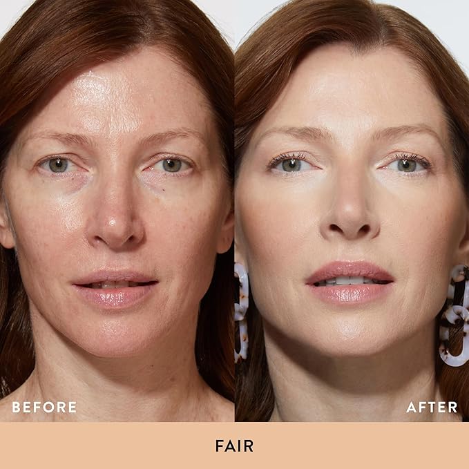 LAURA GELLER NEW YORK Better Than ‘Block Skincare-Infused 50+, Fair