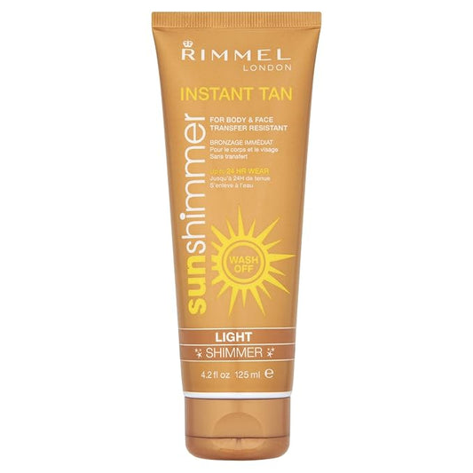 Piz Buin Tan Accelerating Oil Spray,