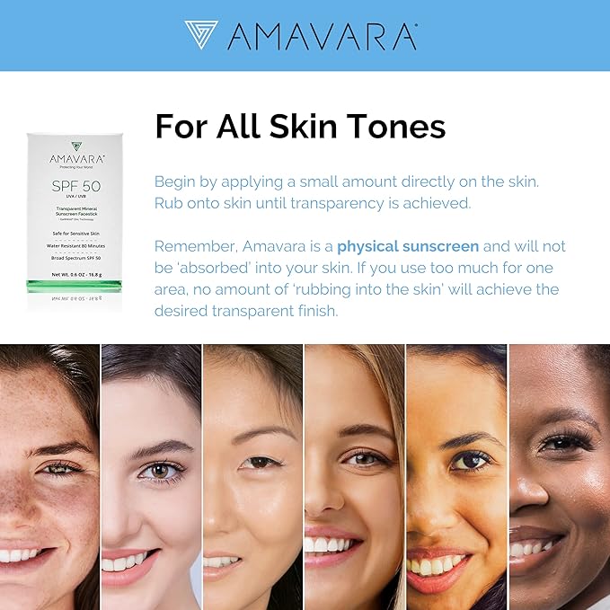 Oars + Alps Hydrating SPF 70