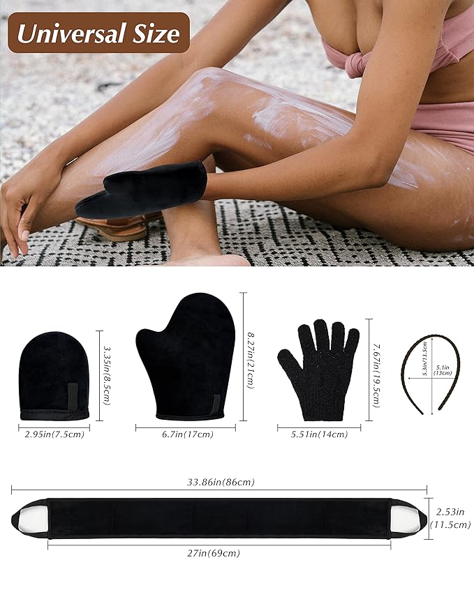 Coppertone Pure and Simple Zinc Oxide