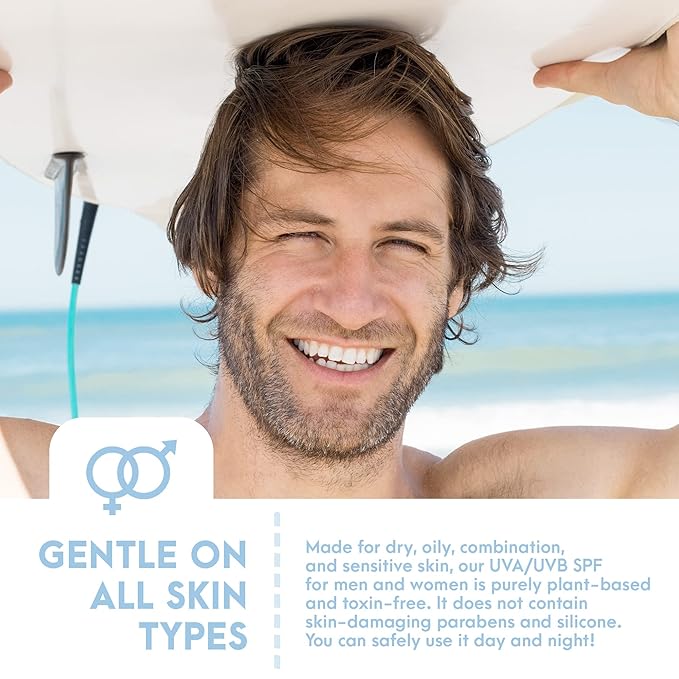 Forever Living Aloe Vera Gelly -