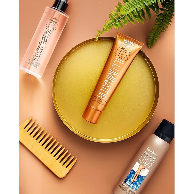 b.tan Back + Body Self Tanning