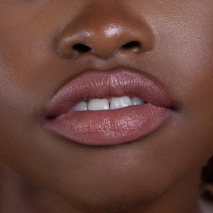 OFIR Longwear Demi-Matte Lip Line | Smudge-Proof, Easy Glide, Hydrating, Long-Lasting Color, Precise Application, Neutral Nude Lip Liner Pencil for Defined Lips | 0.042 OZ