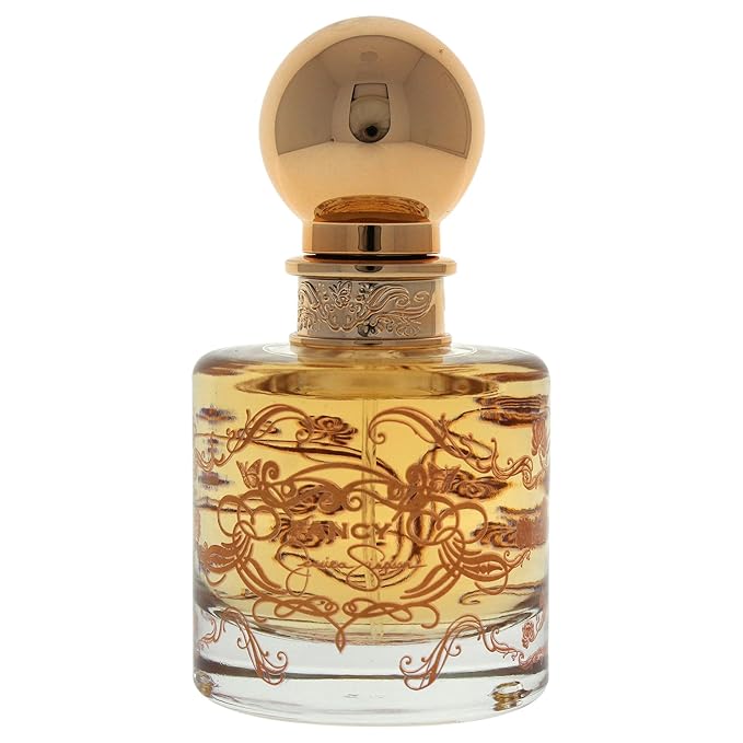 Fancy by Jessica Simpson for Women. Eau De Parfum Spray 1.7-Ounces