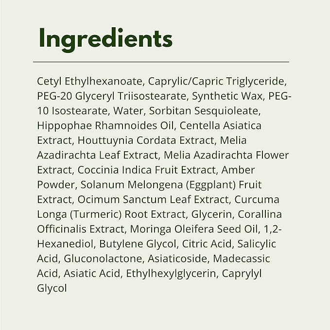 EARTHWARD Pore Perfect Grinding Cleansing Balm I Korean gentle make up remover I excellent for eye makeup I waterproof makeup I pore cleansing I blackheads I oil control