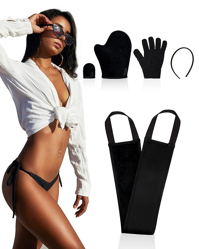 Coppertone Pure and Simple Zinc Oxide