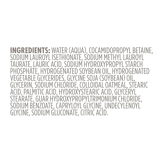 Dove Fragrance Free Body Wash Soothing Relief Moisturizes eczema-prone skin 5% nourishing serum with colloidal oatmeal 18.5 oz