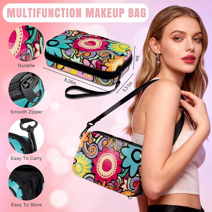 Makeup Kit Makeup Set for Teens Girls Women Full Kit Makeup Gift Sets for Teen Women Christmas Makeup Kits for Teenagers Girls Gifts