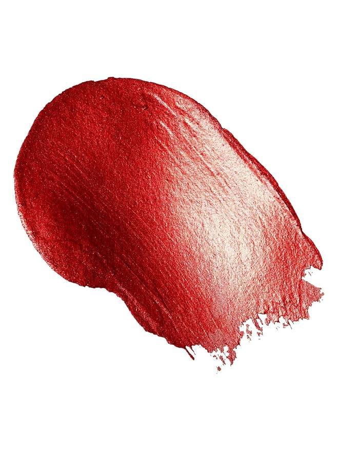 CURLSMITH - Hair Makeup -