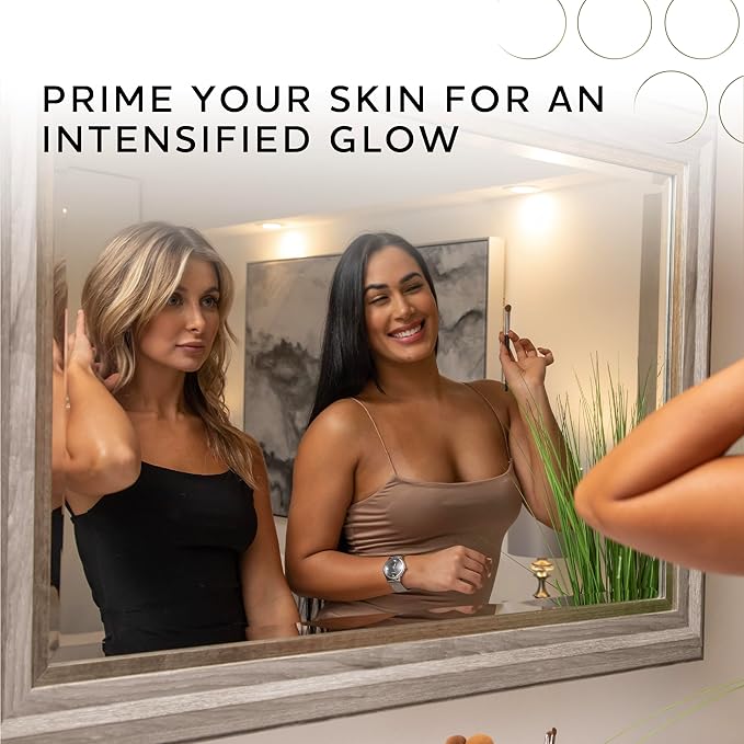 Norvell Pre-Sunless Tanning XLATAN pH Balancing Spray, 1 Liter