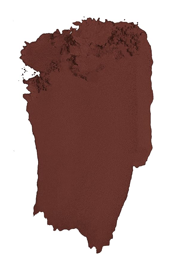 L’Oréal Paris Colour Riche Monos Eyeshadow, Matte-Ison Avenue, 0.12 oz.