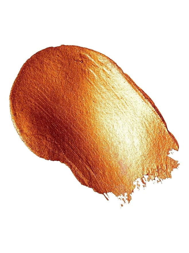 CURLSMITH - Hair Makeup -