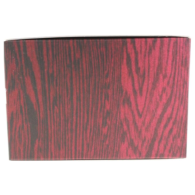 BANANA REPUBLIC Rosewood by For Women. Eau De Parfum Spray 3.4-Ounces (Pack of 2)