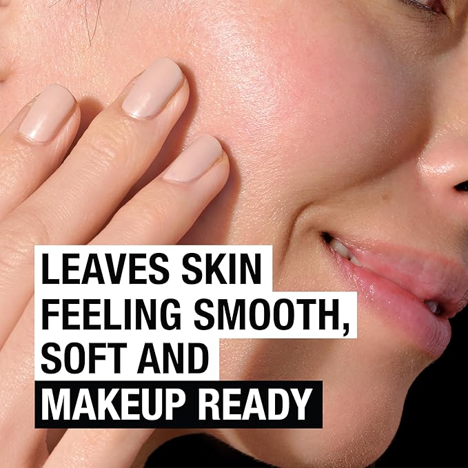 Neutrogena Ultra Sheer Moisturizing Face Serum with Vitamin E & SPF 60, All Day Facial Sunscreen Serum with Broad Spectrum UVA/UVB Protection, Fragrance-Free, Oxybenzone-Free, 1.7 Fl Oz