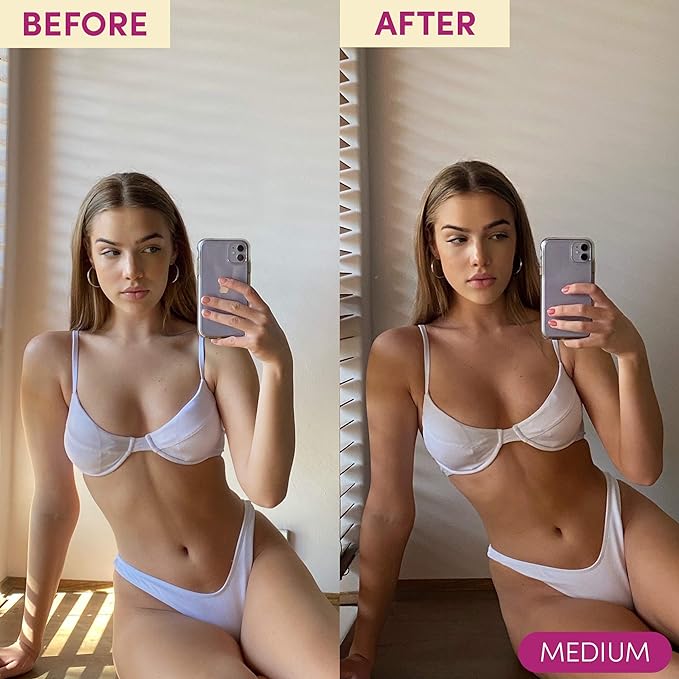 Alba Botanica Sunscreen Spray for Face Biodegradable,