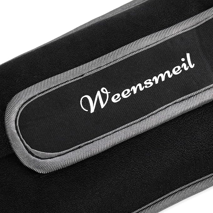 Ankle Weights 1 Pair 1 2 3 4 5 6 6 10 10 12 12 LBS