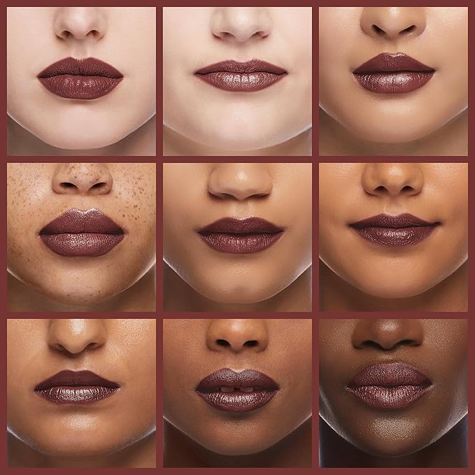Revlon ColorStay Ultimate Liquid Lipstick, Longwear Rich Lip Colors, Wears for Up to 24 Hours, Satin Finish, 010 Premium Pink, 0.1 fl oz