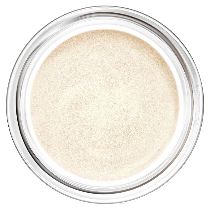 COVERGIRL Vitalist Healthy Glow Highlighter, Starshine, 0.11 Pou