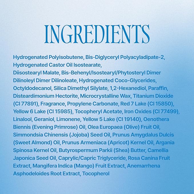 3D Voluming Gloss 30% (Sheer) | Currant 30% l High Shine, Non-Sticky Lip Gloss for Makeup | Long-Lasting, Moisturizing Gel Formula | 30%, 70% Pigment Options | 5.3g