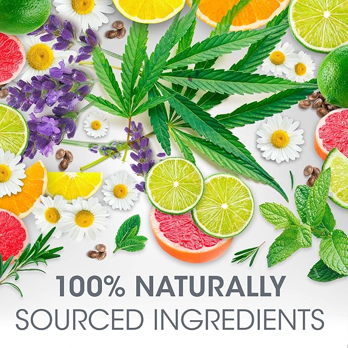 ChapStick Total Hydration Essential Oils Relax Oz