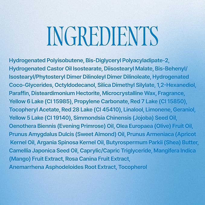 3D Voluming Gloss 30% (Sheer) | Aengdu 30% l High Shine, Non-Sticky Lip Gloss for Makeup | Long-Lasting, Moisturizing Gel Formula | 30%, 70% Pigment Options | 5.3g