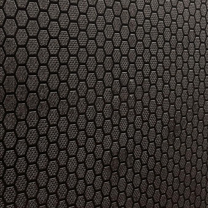 3 in 1 Non-Slip Wooden Plyo Box Plyometric