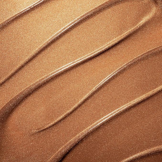 Tanologist Insta Glow Face Bronzer, Illuminating Cream Bronzer For Instant Radiant Glow, Lightweight, Blendable Formula For All Skin Tones, Vegan, 2.02 fl. oz/60 ml Tube