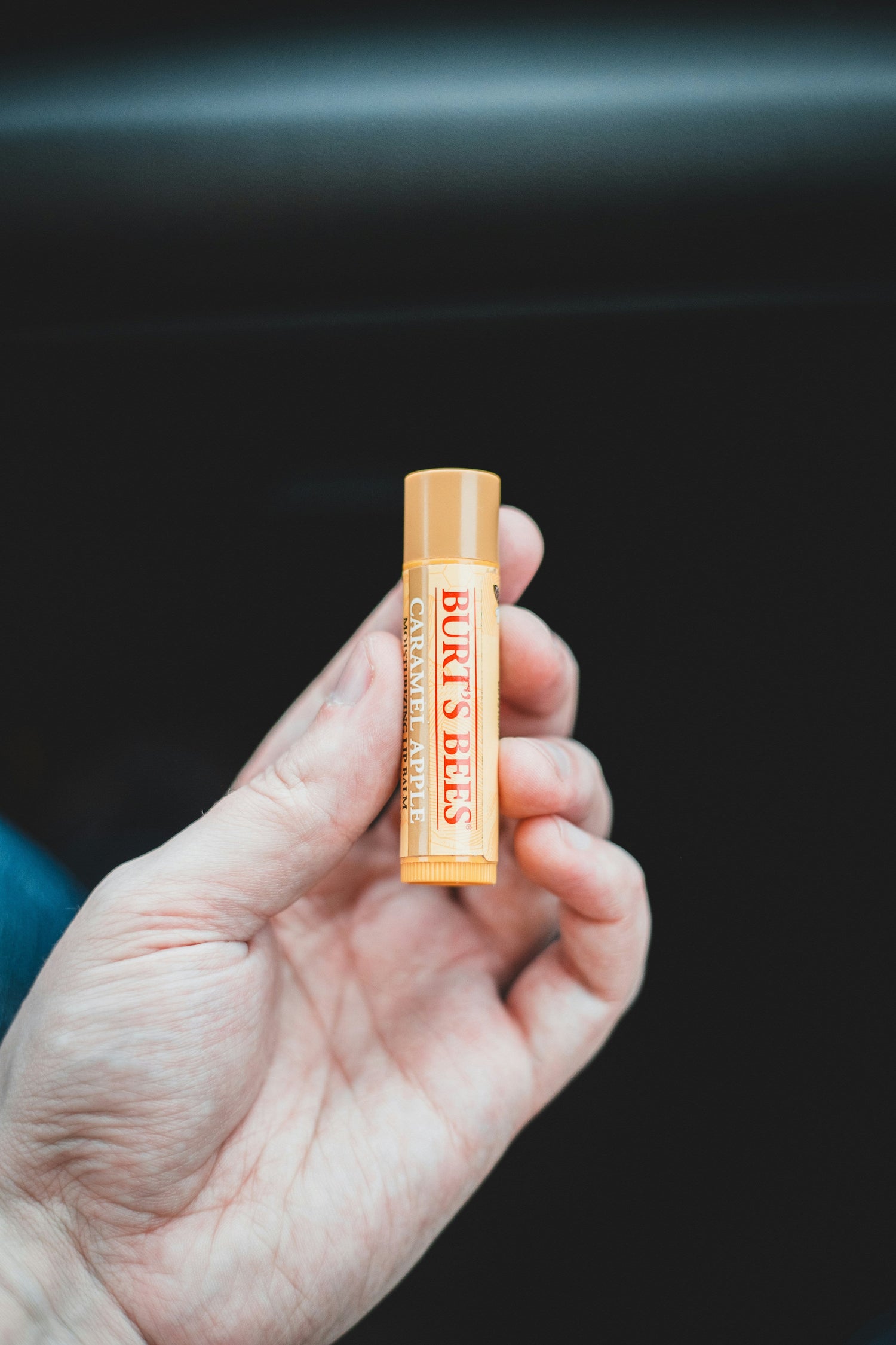 Lip Care & Moisturizers