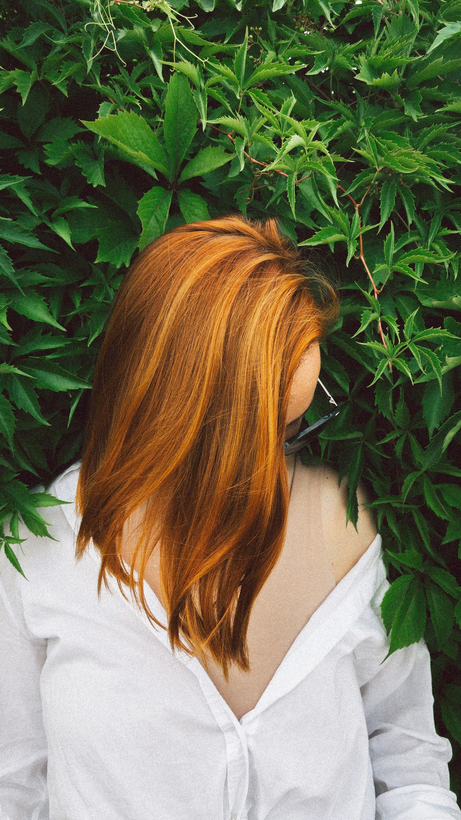 Hair Coloring & Bleach Tools