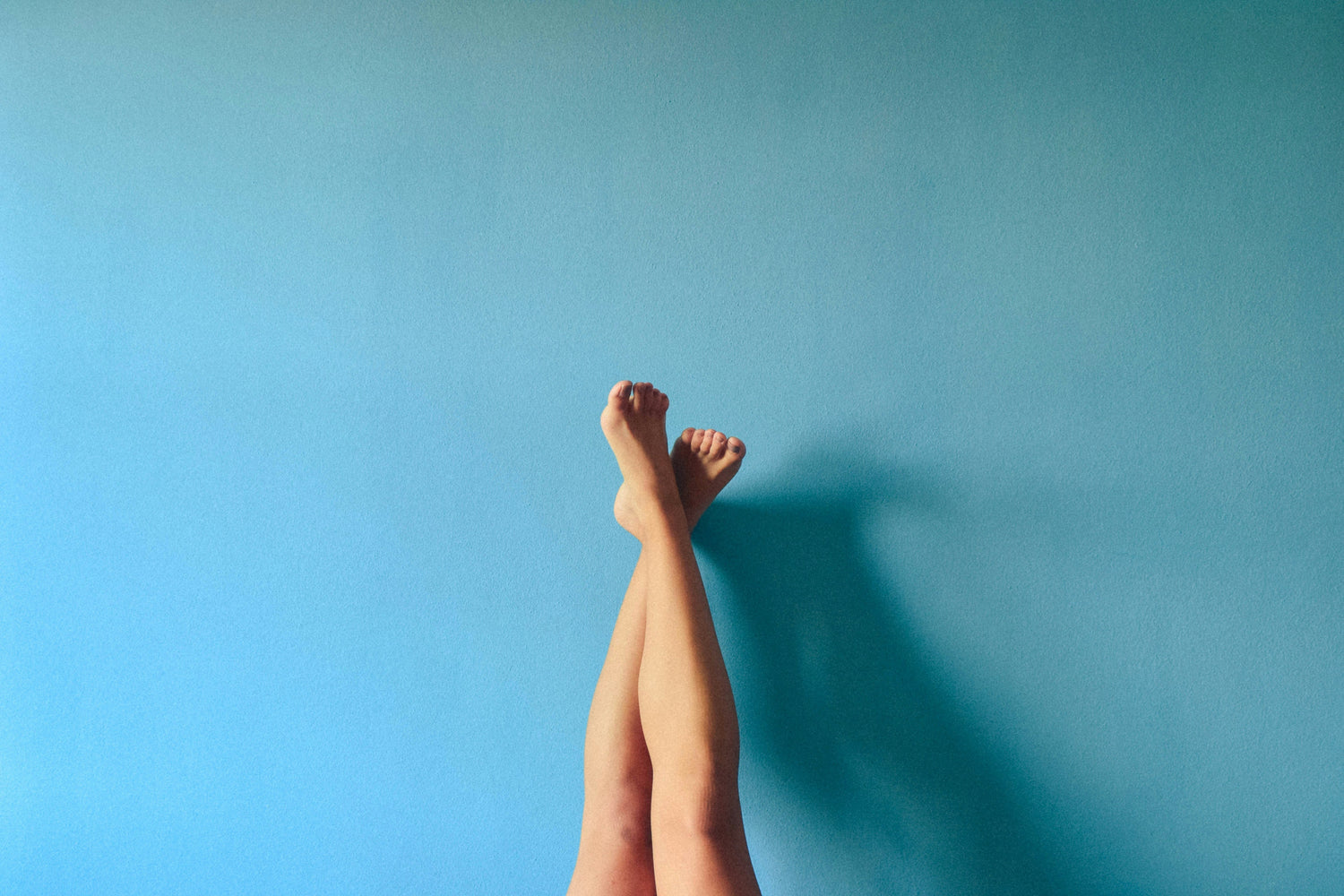 Foot Care
