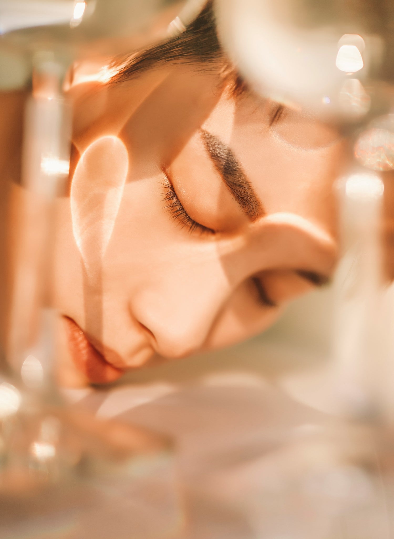 Skincare - Face
