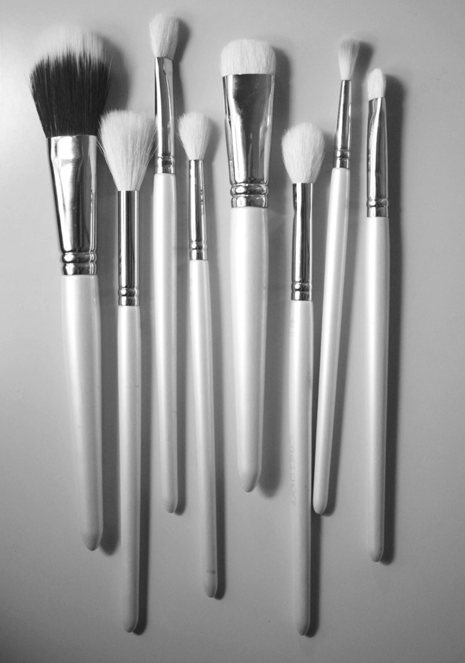 Make-up Tools & Accessories