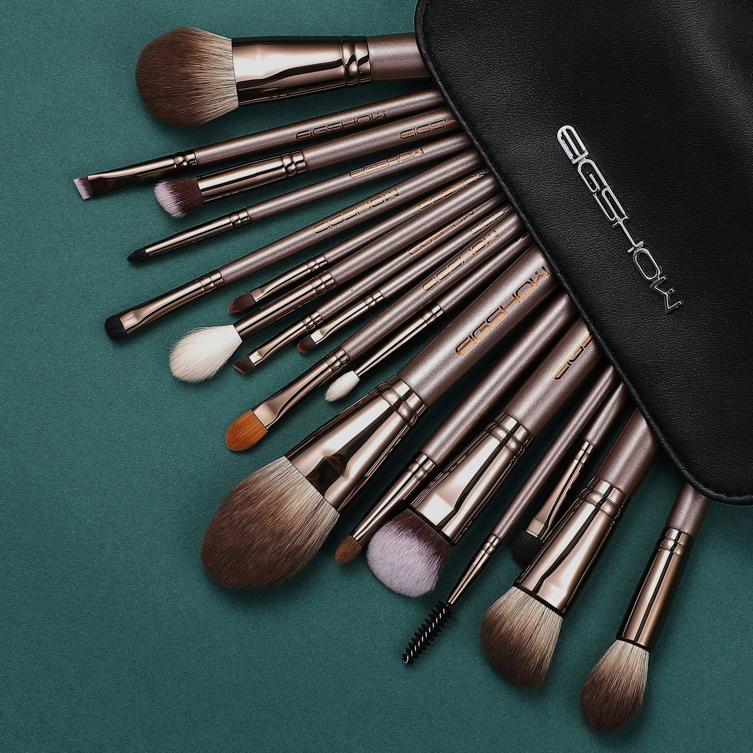 Tools & Applicators