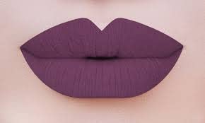 LOVE SPELL #12 Long Wear Matte Lipgloss