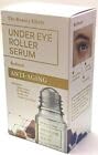 Beauty elixir retinol under eye