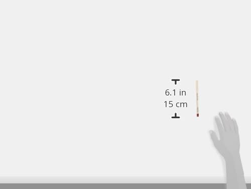 Must-Have Lip Liner (006, Burnt Umber) Lip