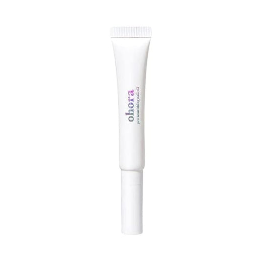 ohora Gel Nail Care (Pro