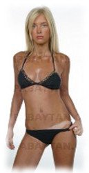 Tampa Bay Tan, Tan Alchemy, Tan Envy European Blend MED 9.5% DHA Sunless Airbrush Spray Tanning Solution 64 oz (ships in 2 quarts)