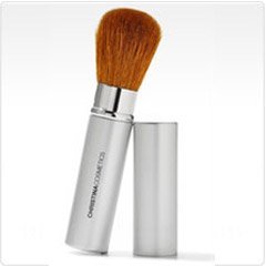 Christina Cosmetics Perfect Pigment 1 Compact and Retractable