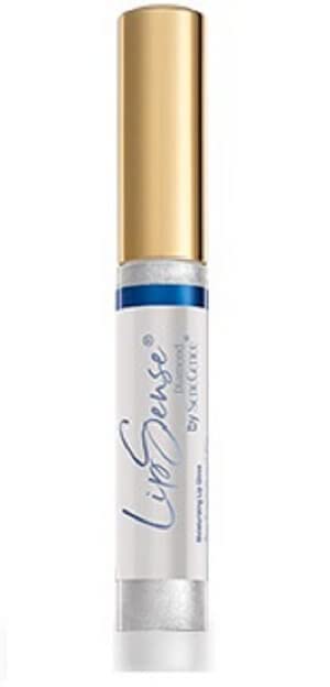 Lipsense GLOSSY GLOSS