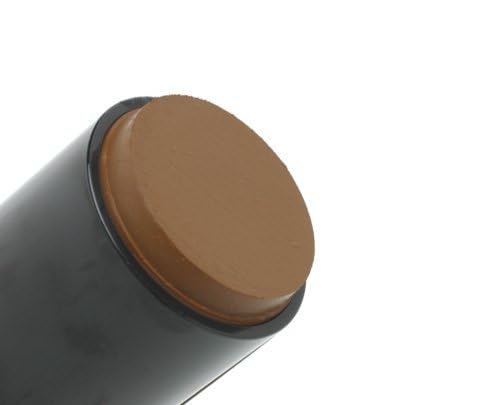 Base Strokes Crème Foundation Stick by Flori Roberts,