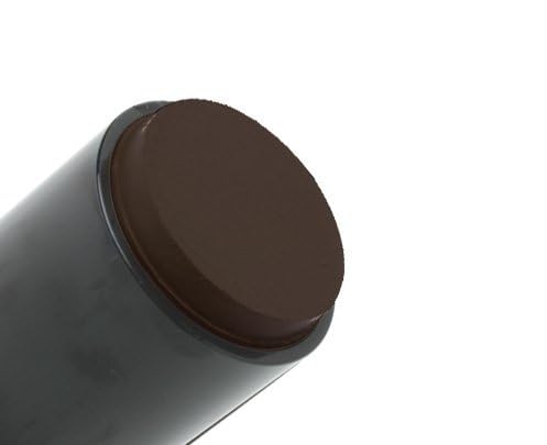 Base Strokes Crème Foundation Stick by Flori Roberts,