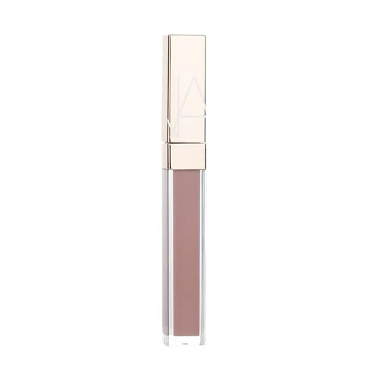 NARS Afterglow Lip Shine #Nympho 0.17 oz