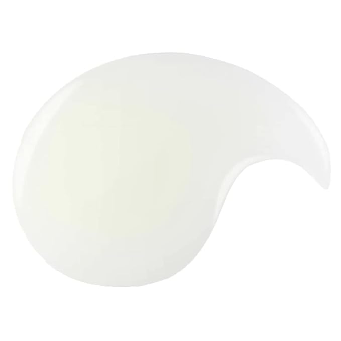 Soap & Glory Sexy Mother Pucker oz)