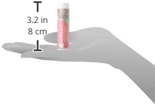 Soothing Touch Lip Balm - Vegan oz